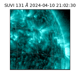 suvi - 2024-04-10T21:02:30.809000