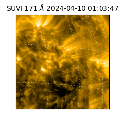 suvi - 2024-04-10T01:03:47.940000