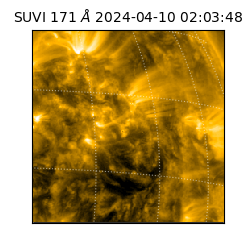 suvi - 2024-04-10T02:03:48.082000