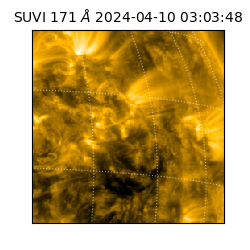 suvi - 2024-04-10T03:03:48.230000