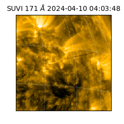 suvi - 2024-04-10T04:03:48.376000