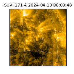 suvi - 2024-04-10T08:03:48.941000