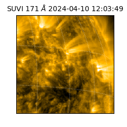 suvi - 2024-04-10T12:03:49.521000