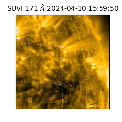 suvi - 2024-04-10T15:59:50.091000