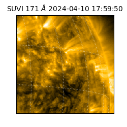 suvi - 2024-04-10T17:59:50.381000