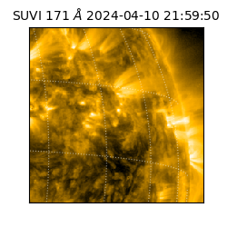 suvi - 2024-04-10T21:59:50.957000