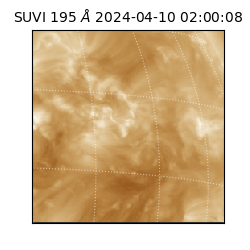 suvi - 2024-04-10T02:00:08.074000