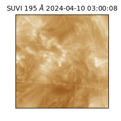 suvi - 2024-04-10T03:00:08.220000