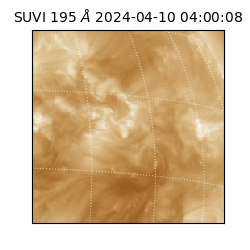 suvi - 2024-04-10T04:00:08.350000