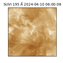 suvi - 2024-04-10T06:00:08.639000