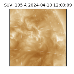 suvi - 2024-04-10T12:00:09.513000