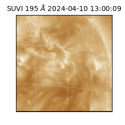 suvi - 2024-04-10T13:00:09.657000