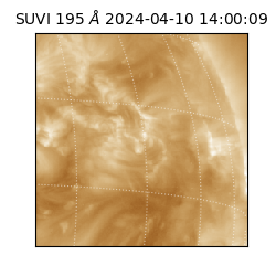 suvi - 2024-04-10T14:00:09.799000