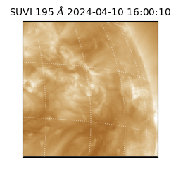 suvi - 2024-04-10T16:00:10.091000