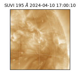 suvi - 2024-04-10T17:00:10.237000