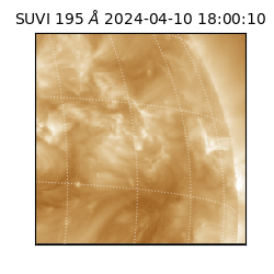 suvi - 2024-04-10T18:00:10.383000