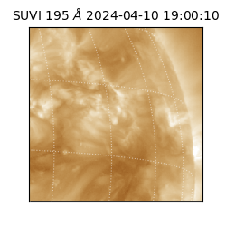 suvi - 2024-04-10T19:00:10.527000