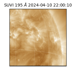 suvi - 2024-04-10T22:00:10.957000