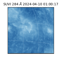 suvi - 2024-04-10T01:00:17.907000