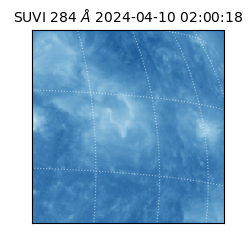 suvi - 2024-04-10T02:00:18.049000