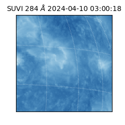 suvi - 2024-04-10T03:00:18.195000