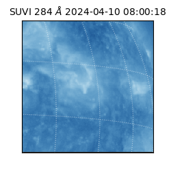 suvi - 2024-04-10T08:00:18.942000