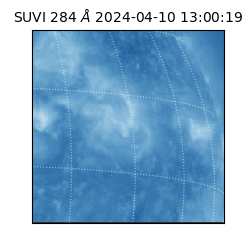 suvi - 2024-04-10T13:00:19.666000