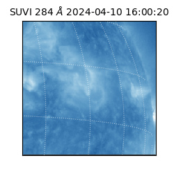 suvi - 2024-04-10T16:00:20.100000