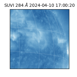 suvi - 2024-04-10T17:00:20.250000