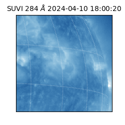 suvi - 2024-04-10T18:00:20.392000