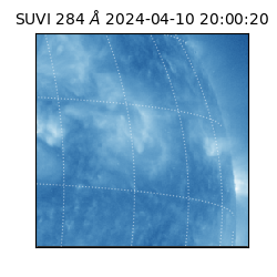 suvi - 2024-04-10T20:00:20.678000