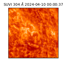 suvi - 2024-04-10T00:00:37.771000