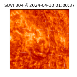 suvi - 2024-04-10T01:00:37.915000