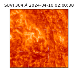 suvi - 2024-04-10T02:00:38.057000