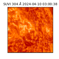 suvi - 2024-04-10T03:00:38.205000