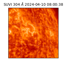 suvi - 2024-04-10T08:00:38.950000