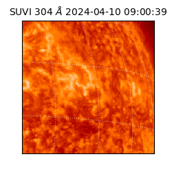 suvi - 2024-04-10T09:00:39.094000