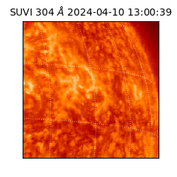 suvi - 2024-04-10T13:00:39.676000