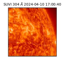 suvi - 2024-04-10T17:00:40.256000