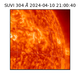 suvi - 2024-04-10T21:00:40.830000