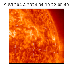 suvi - 2024-04-10T22:00:40.976000