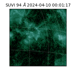 suvi - 2024-04-10T00:01:17.785000