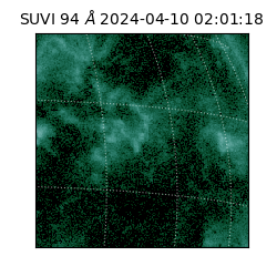 suvi - 2024-04-10T02:01:18.071000