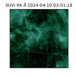 suvi - 2024-04-10T03:01:18.217000