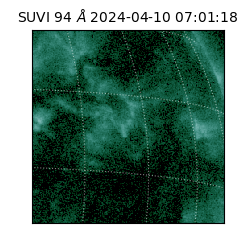 suvi - 2024-04-10T07:01:18.802000