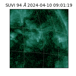 suvi - 2024-04-10T09:01:19.092000