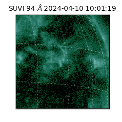 suvi - 2024-04-10T10:01:19.236000