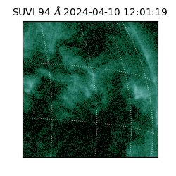 suvi - 2024-04-10T12:01:19.528000