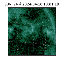 suvi - 2024-04-10T13:01:19.674000