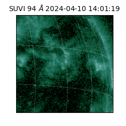 suvi - 2024-04-10T14:01:19.816000